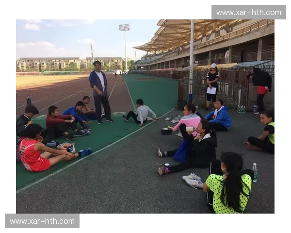 开云体育帮助中心：让您的体育体验更加轻松便捷