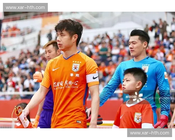 帝都的风，吹不散齐鲁的情：北京VS山东，一场关于“生活”的终极较量