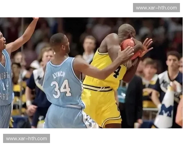 巅峰之争：湖人vs掘金，在腾讯体育见证宿命对决的硝烟与荣耀