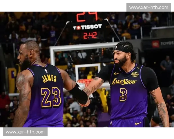 永恒的绝杀：2002年湖人与国王，一场足以载入史册的史诗对决